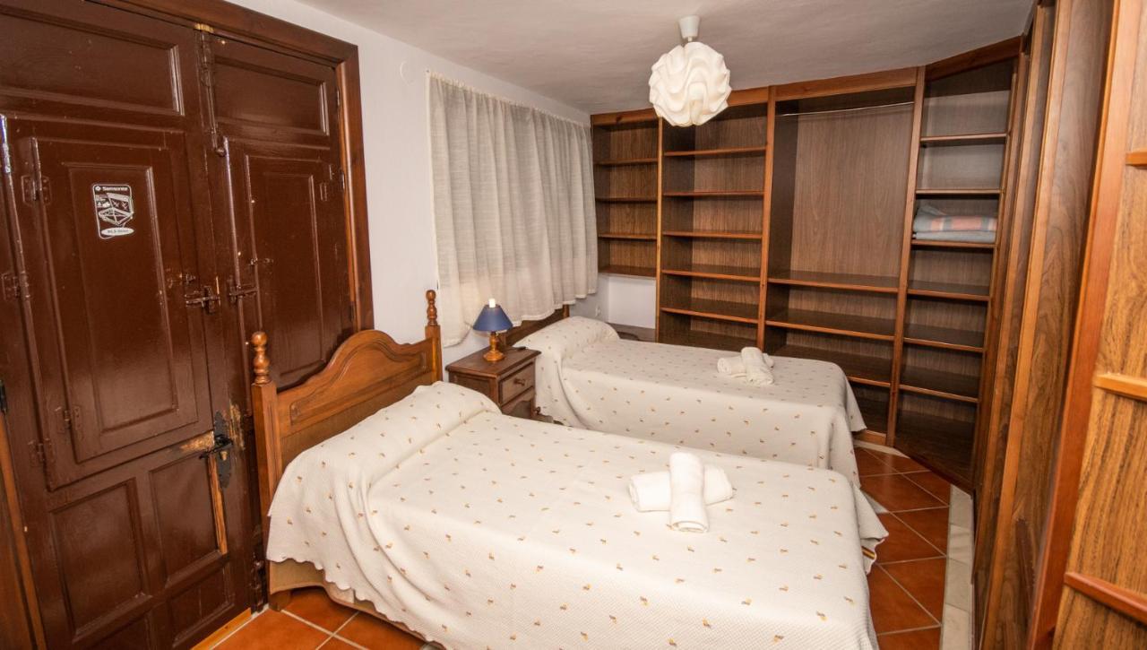 Tu Villa Rural Cortijo Los Cantos 7 Dormitorios Piscina Privada Alhaurín el Grande エクステリア 写真