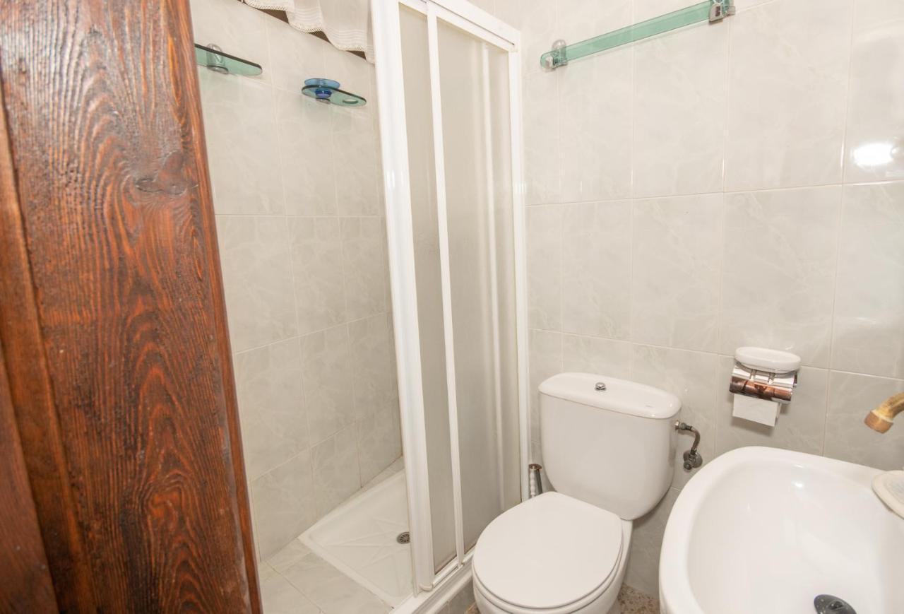 Tu Villa Rural Cortijo Los Cantos 7 Dormitorios Piscina Privada Alhaurín el Grande エクステリア 写真