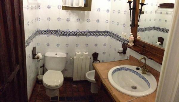 Tu Villa Rural Cortijo Los Cantos 7 Dormitorios Piscina Privada Alhaurín el Grande エクステリア 写真
